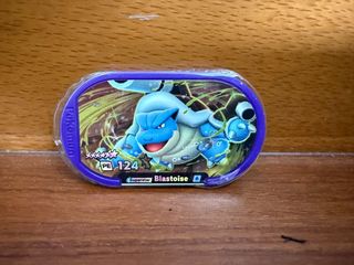 (Category: ) located in . Submitted by dylsing (Listing ID 1409619336, Image 1). Description: .
