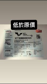 （分類：）位於 。 由 buffett123 提交（商品編號 1409636414，圖片 1）。簡介： 。