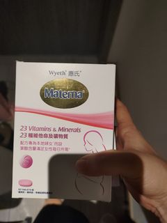 （分類：）位於 。 由 wynterlam 提交（商品編號 1409715038，圖片 1）。簡介： 。