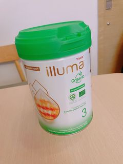 （分類：）位於 。 由 johnnysiu 提交（商品編號 1409708402，圖片 1）。簡介： 。