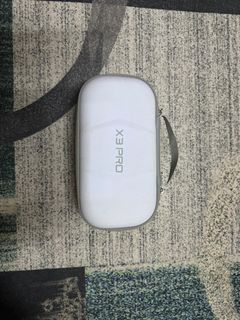 (Category: ) located in . Submitted by rosli2164 (Listing ID 1409753260, Image 1). Description: .