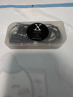 （分類：）位於 。 由 flyingmomo 提交（商品編號 1409749287，圖片 1）。簡介： 。