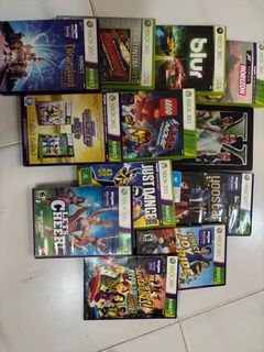 (Category: ) located in . Submitted by summummy (Listing ID 1409684274, Image 1). Description: .
