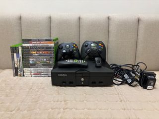 (Category: ) located in . Submitted by qwerty2301 (Listing ID 1401438800, Image 1). Description: .