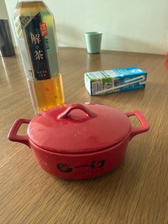 （分類：）位於 。 由 aukaa 提交（商品編號 1409665484，圖片 1）。簡介： 。