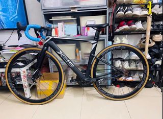 （分類：）位於 。 由 mctam0811 提交（商品編號 1409796782，圖片 1）。簡介： 。