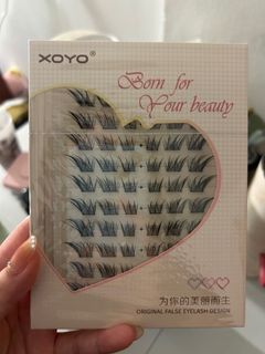 (Category: ) located in . Submitted by yz466294165 (Listing ID 1409771252, Image 1). Description: .