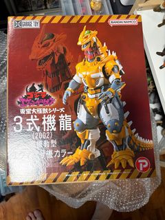 (Category: ) located in . Submitted by yumonz76 (Listing ID 1409578086, Image 1). Description: .