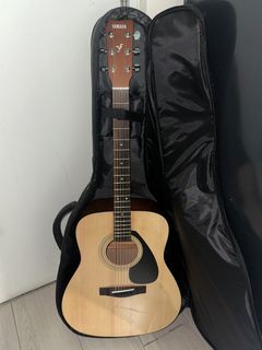 （分類：）位於 。 由 pouy.0 提交（商品編號 1409666149，圖片 1）。簡介： 。
