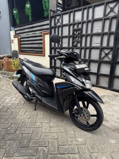 (Kategori: ) berada di . Dikirim oleh arnoldeka (ID iklan 1408007238, Gambar 1). Deskripsi: .