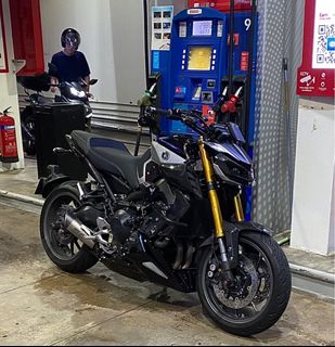 (Category: ) located in . Submitted by dukehseam (Listing ID 1409710780, Image 1). Description: .