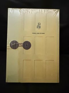 （分類：）位於 。 由 chowhei 提交（商品編號 1409696401，圖片 1）。簡介： 。