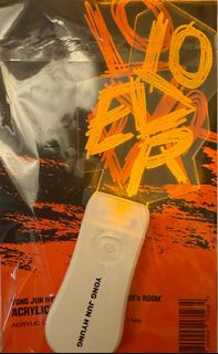 （分類：）位於 。 由 chowhei 提交（商品編號 1409698788，圖片 1）。簡介： 。