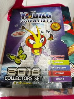 (Category: ) located in . Submitted by yann15 (Listing ID 1409703471, Image 1). Description: .