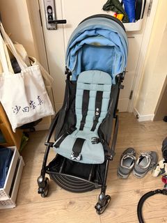 （分類：）位於 。 由 TTL20202022 提交（商品編號 1409782801，圖片 1）。簡介： 。