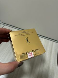 （分類：）位於 。 由 minihnn 提交（商品編號 1409769182，圖片 1）。簡介： 。