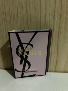 （分類：）位於 。 由 happynhk 提交（商品編號 1409757011，圖片 1）。簡介： 。