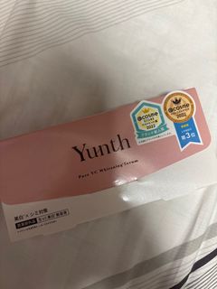 （分類：）位於 。 由 0205555 提交（商品編號 1409794487，圖片 1）。簡介： 。