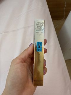 (Category: ) located in . Submitted by gene2015 (Listing ID 1409714742, Image 1). Description: .