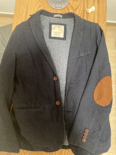 （分類：）位於 。 由 ausum 提交（商品編號 1409664221，圖片 1）。簡介： 。