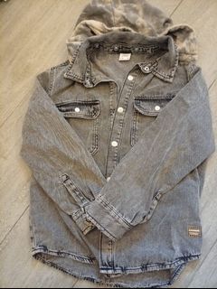 （分類：）位於 。 由 goodseller102021 提交（商品編號 1409712048，圖片 1）。簡介： 。