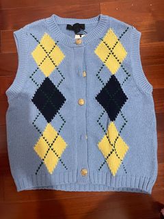 （分類：）位於 。 由 mingcheuk 提交（商品編號 1409758173，圖片 1）。簡介： 。