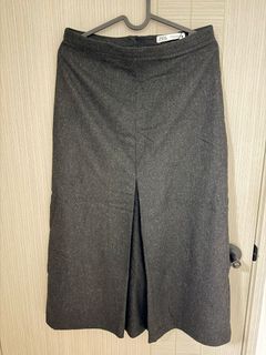 （分類：）位於 。 由 shinglee2000 提交（商品編號 1409634530，圖片 1）。簡介： 。