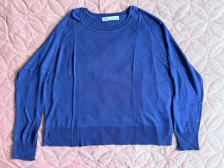 (Category: ) located in . Submitted by love_brands (Listing ID 1409786624, Image 1). Description: .