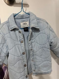 （分類：）位於 。 由 swmay 提交（商品編號 1409783274，圖片 1）。簡介： 。