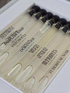 （分類：）位於 。 由 s3condlife 提交（商品編號 1409698121，圖片 1）。簡介： 。