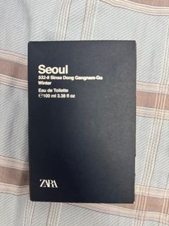 （分類：）位於 。 由 Gibsikcocym 提交（商品編號 1409794072，圖片 1）。簡介： 。