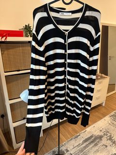 (Category: ) located in . Submitted by farashah00 (Listing ID 1409678761, Image 1). Description: .