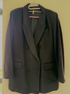 （分類：）位於 。 由 ccth3000 提交（商品編號 1409670124，圖片 1）。簡介： 。