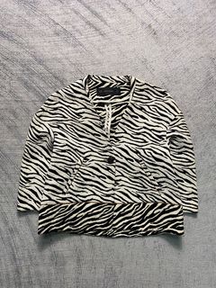 (Category: ) located in . Submitted by simplethrift (Listing ID 1409754478, Image 1). Description: .