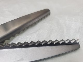 （分類：）位於 。 由 welldone_dog 提交（商品編號 1409754810，圖片 1）。簡介： 。