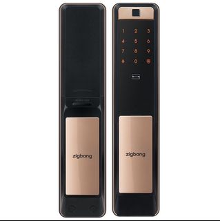 （分類：）位於 。 由 jksmartlock 提交（商品編號 1409734909，圖片 1）。簡介： 。