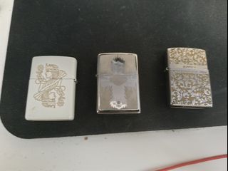 （分類：）位於 。 由 zh030 提交（商品編號 1409654225，圖片 1）。簡介： 。