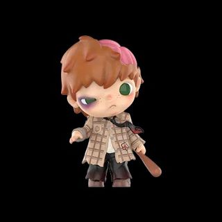 (Category: ) located in . Submitted by xxxaa (Listing ID 1409763598, Image 1). Description: .