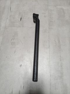 (Category: ) located in . Submitted by bobbybikes (Listing ID 1409707267, Image 1). Description: .