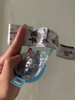 （分類：）位於 。 由 Arthur_Luk 提交（商品編號 1409689371，圖片 1）。簡介： 。
