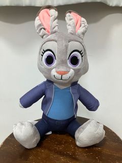 （分類：）位於 。 由 gordon_obake 提交（商品編號 1409727167，圖片 1）。簡介： 。
