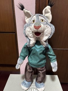 （分類：）位於 。 由 yob___ 提交（商品編號 1409746529，圖片 1）。簡介： 。