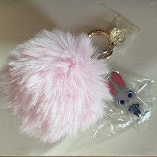 （分類：）位於 。 由 mainecoonbubble 提交（商品編號 1409654931，圖片 1）。簡介： 。
