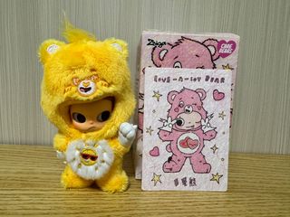 （分類：）位於 。 由 Meo_w_oof 提交（商品編號 1409701481，圖片 1）。簡介： 。