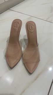 (Kategori: ) berada di . Dikirim oleh gsl14 (ID iklan 1409934164, Gambar 1). Deskripsi: .