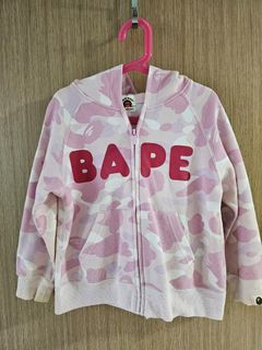 (Category: ) located in . Submitted by happyj.jshop (Listing ID 1409824008, Image 1). Description: .