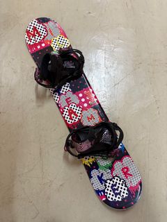 （分類：）位於 。 由 kingw77 提交（商品編號 1409815628，圖片 1）。簡介： 。