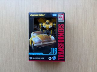 （分類：）位於 。 由 mediumrare1006 提交（商品編號 1409832985，圖片 1）。簡介： 。