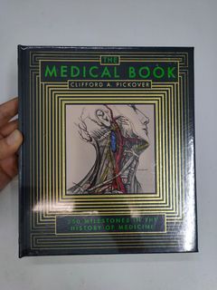 (Category: ) located in . Submitted by bella_books (Listing ID 1409873210, Image 1). Description: .