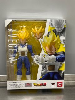 （分類：）位於 。 由 acflame 提交（商品編號 1409995310，圖片 1）。簡介： 。